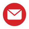 rrp email icon